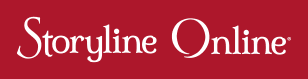 Story Line logo
