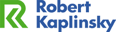 Robert Kaplinsky's Math Lessons logo