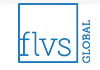 flvs global logo