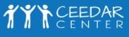 Ceedar Center logo