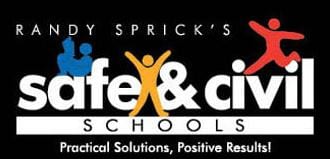 Safe-and-Civil-Schools Logo